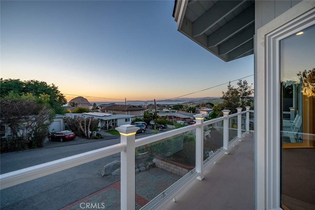 444 Kings Avenue, Morro Bay, CA 93442