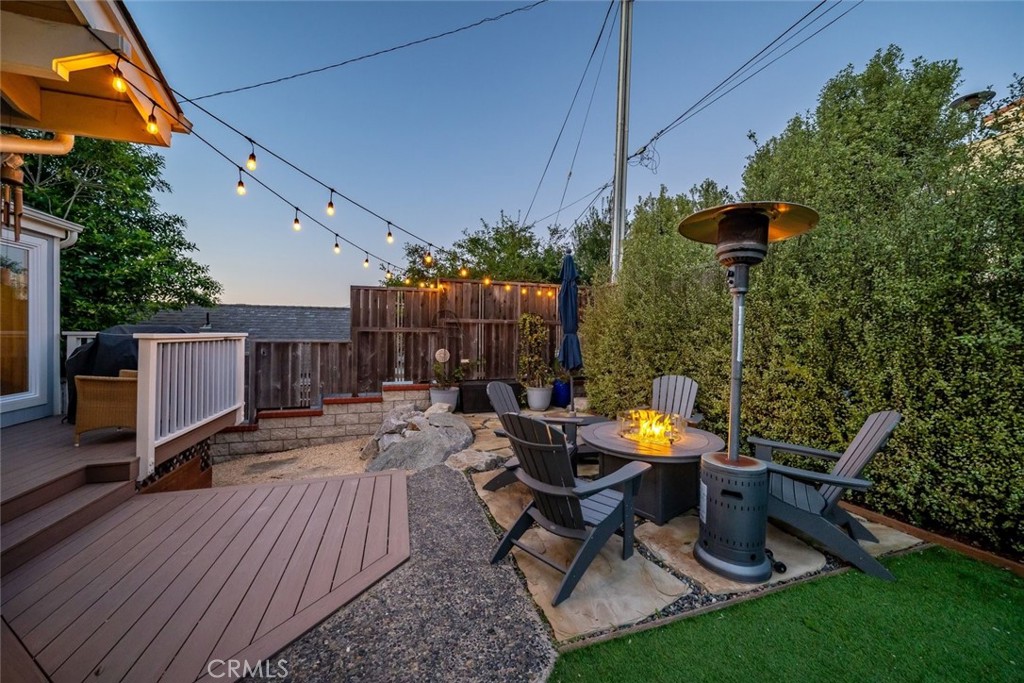 444 Kings Avenue, Morro Bay, CA 93442