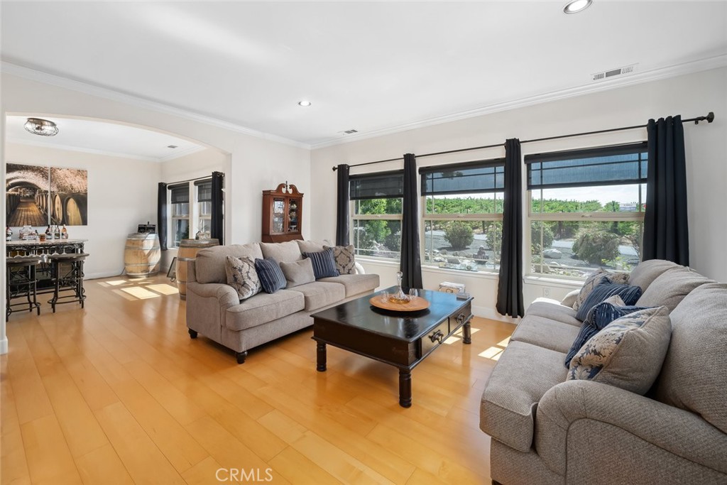 6172 Hawk Ridge Place, Paso Robles, CA 93446