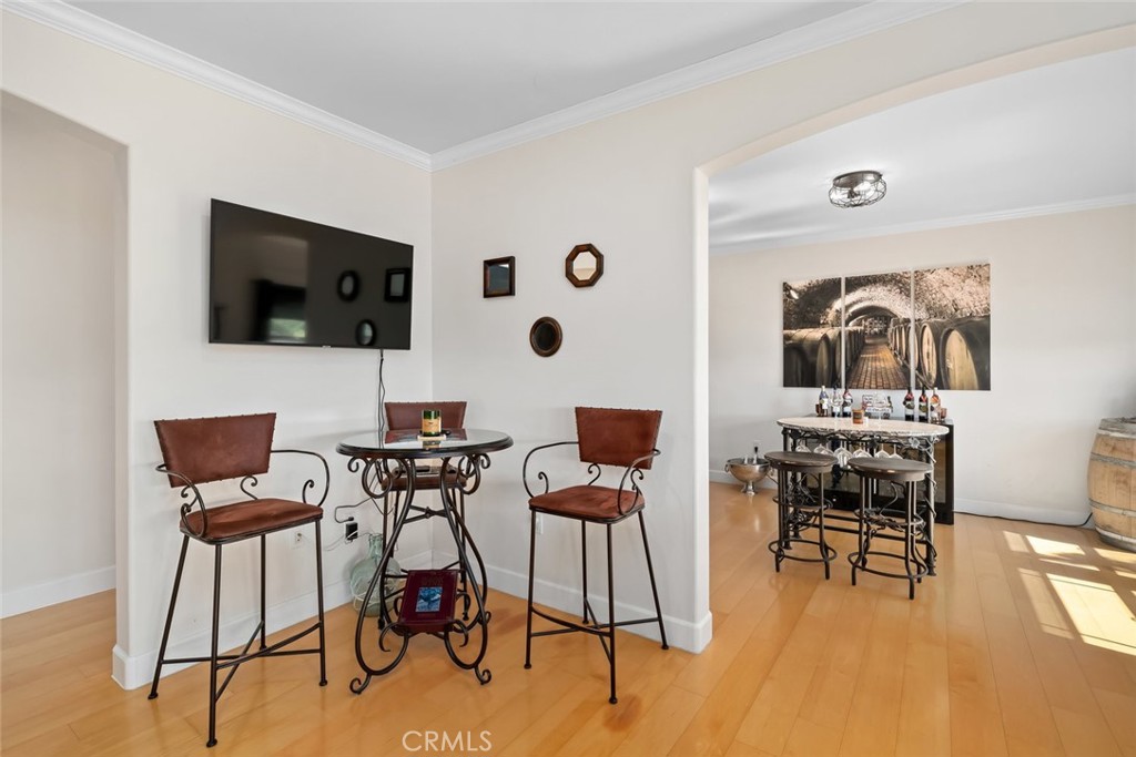 6172 Hawk Ridge Place, Paso Robles, CA 93446