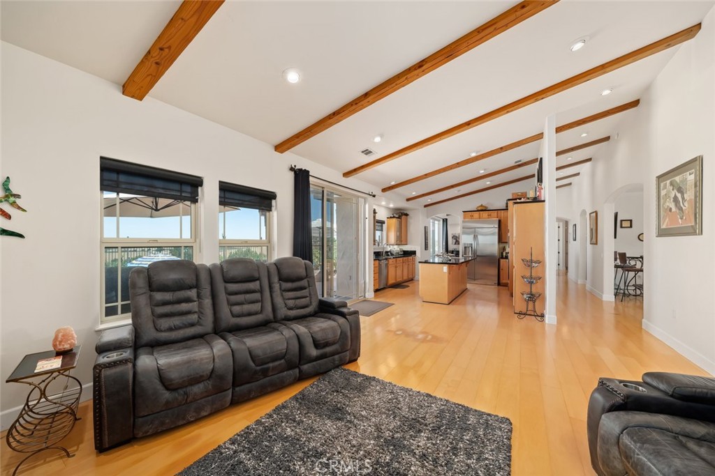 6172 Hawk Ridge Place, Paso Robles, CA 93446