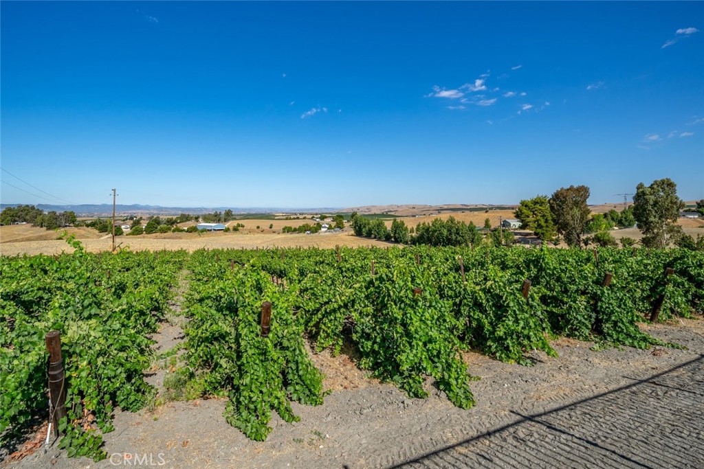 6172 Hawk Ridge Place, Paso Robles, CA 93446