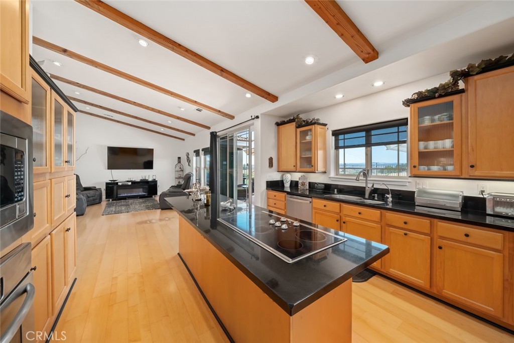 6172 Hawk Ridge Place, Paso Robles, CA 93446