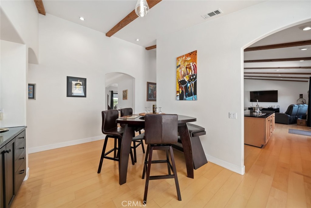 6172 Hawk Ridge Place, Paso Robles, CA 93446