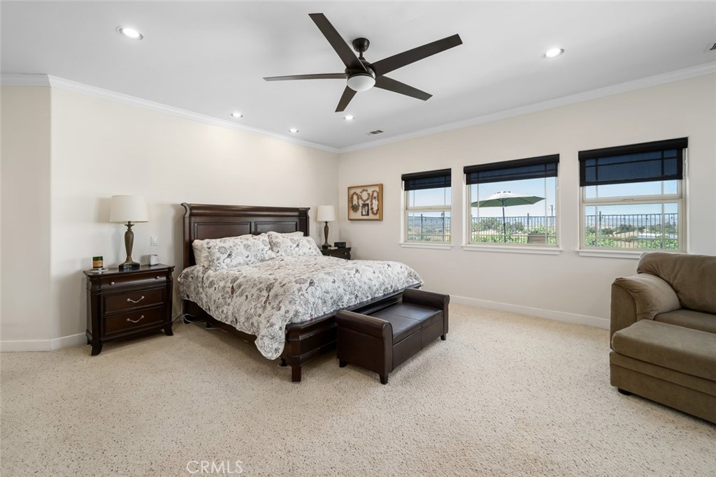 6172 Hawk Ridge Place, Paso Robles, CA 93446