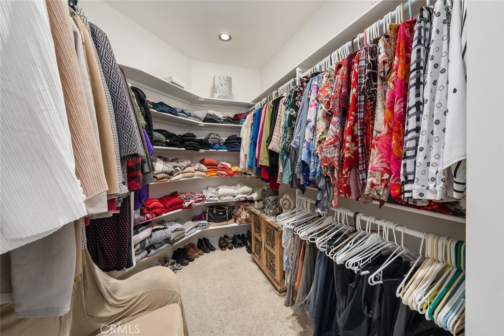 6172 Hawk Ridge Place, Paso Robles, CA 93446