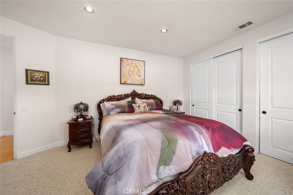 6172 Hawk Ridge Place, Paso Robles, CA 93446