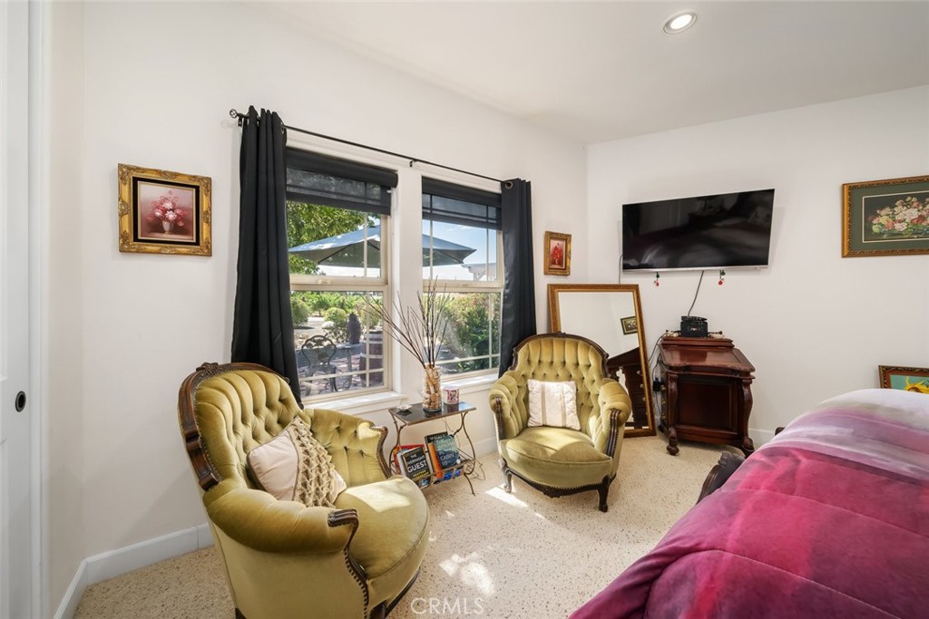 6172 Hawk Ridge Place, Paso Robles, CA 93446