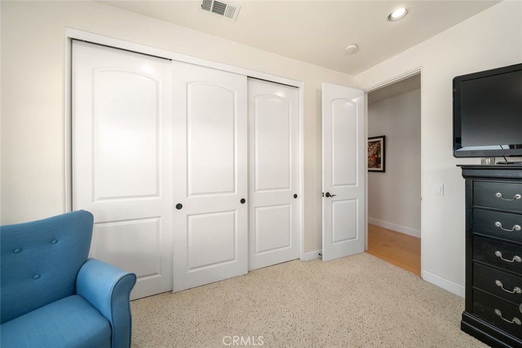 6172 Hawk Ridge Place, Paso Robles, CA 93446