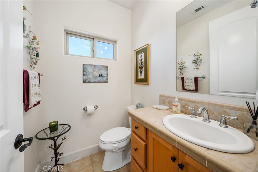 6172 Hawk Ridge Place, Paso Robles, CA 93446