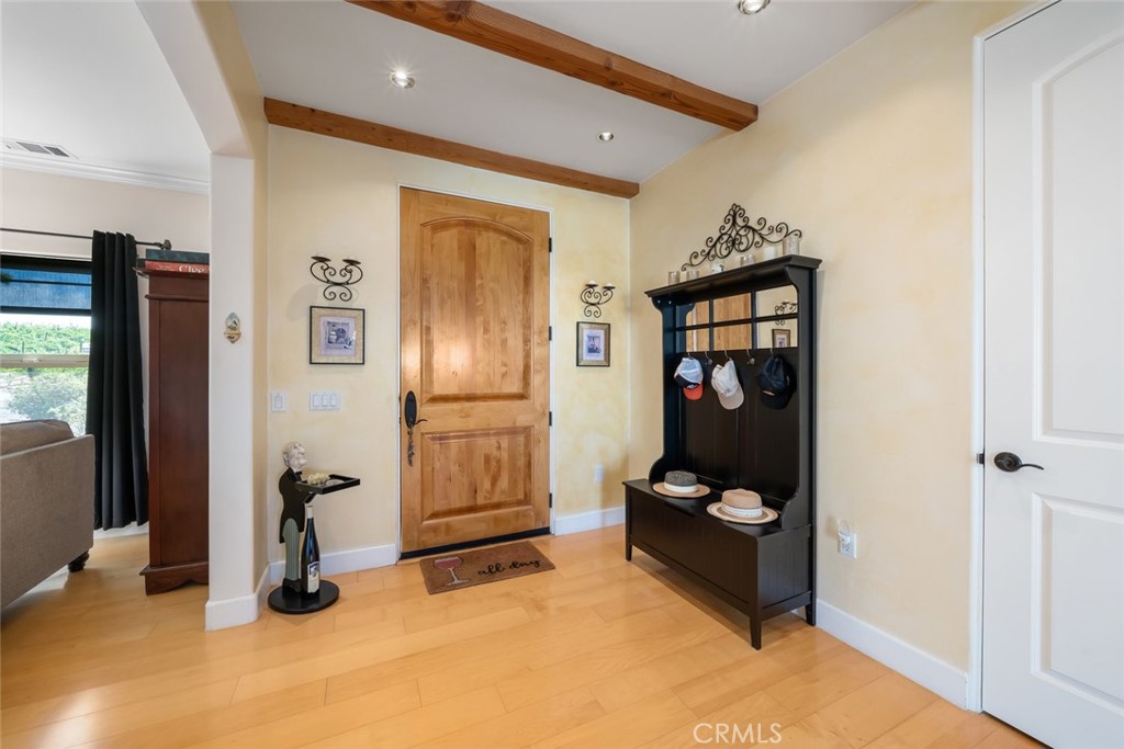 6172 Hawk Ridge Place, Paso Robles, CA 93446