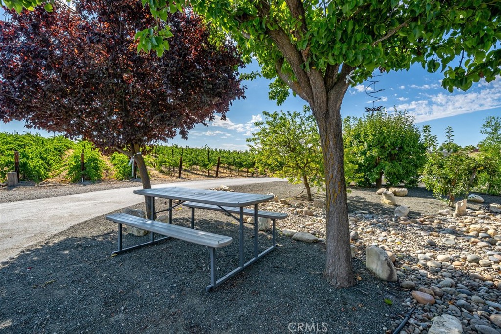 6172 Hawk Ridge Place, Paso Robles, CA 93446