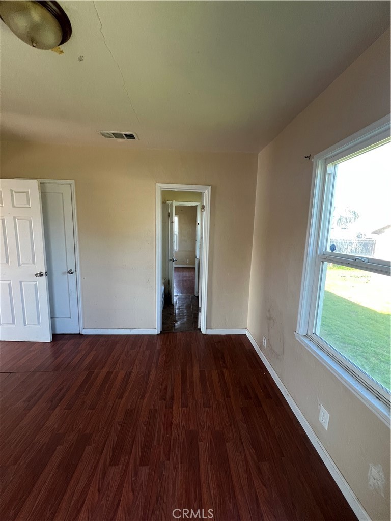 3326 W Henson, Riverdale, CA 93656