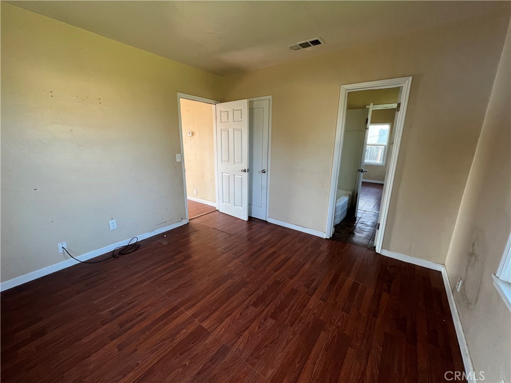 3326 W Henson, Riverdale, CA 93656