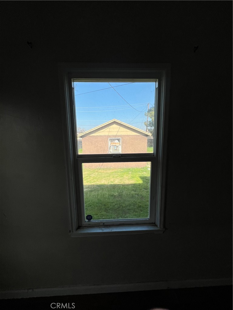 3326 W Henson, Riverdale, CA 93656