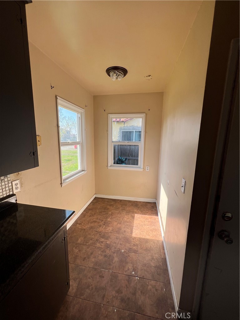 3326 W Henson, Riverdale, CA 93656