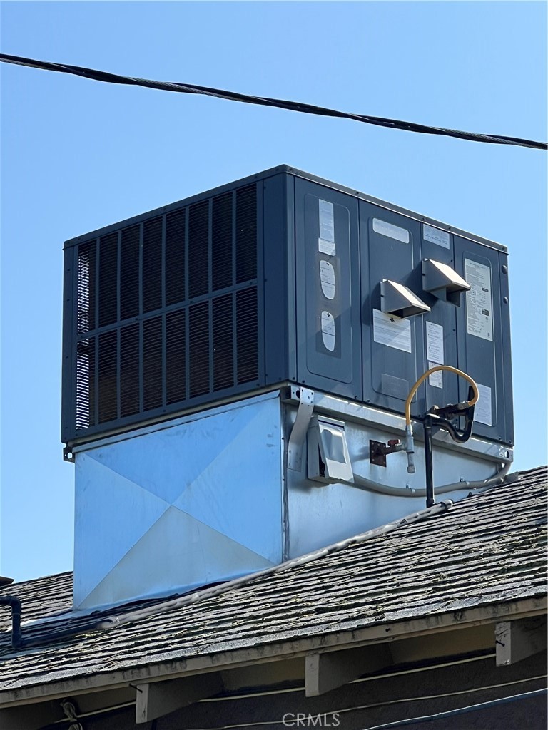 3326 W Henson, Riverdale, CA 93656