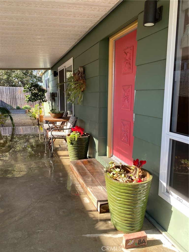 1595 Los Osos Valley Rd #8A, Los Osos, CA 93402