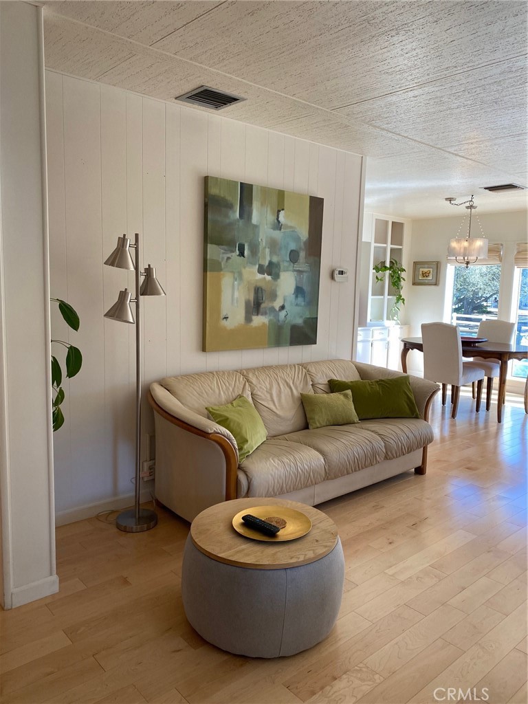 1595 Los Osos Valley Rd #8A, Los Osos, CA 93402