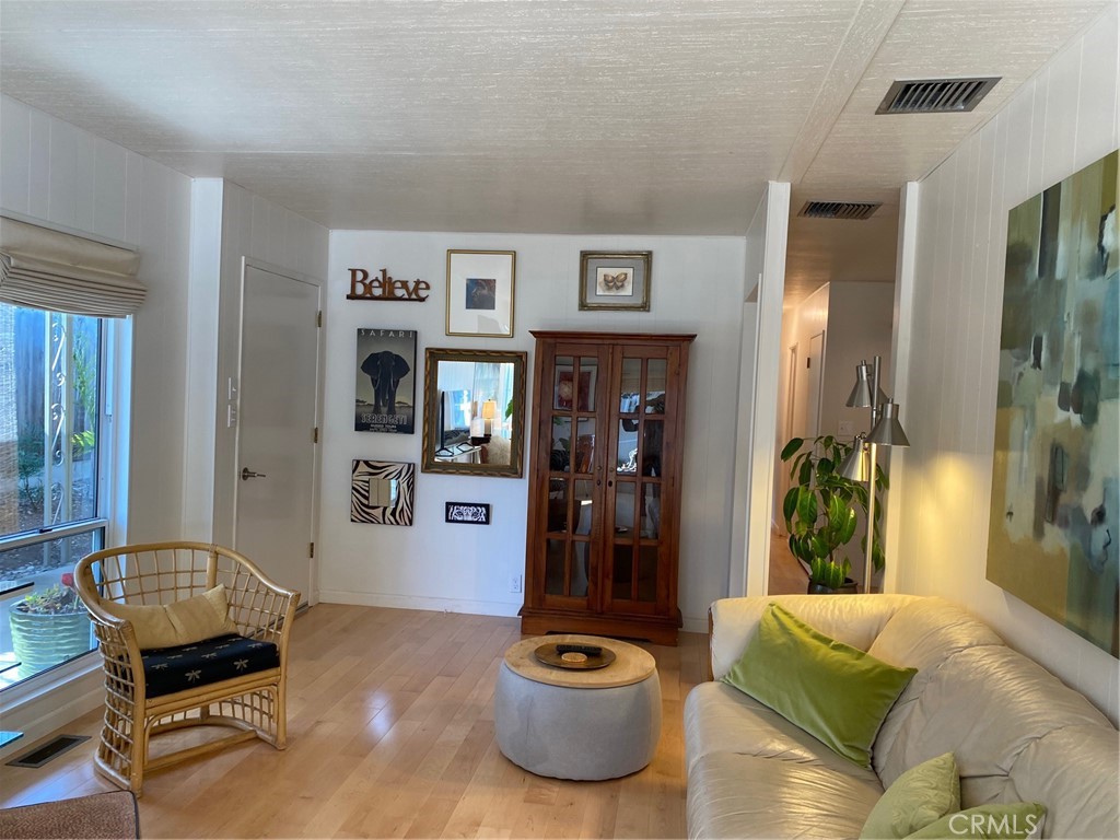 1595 Los Osos Valley Rd #8A, Los Osos, CA 93402