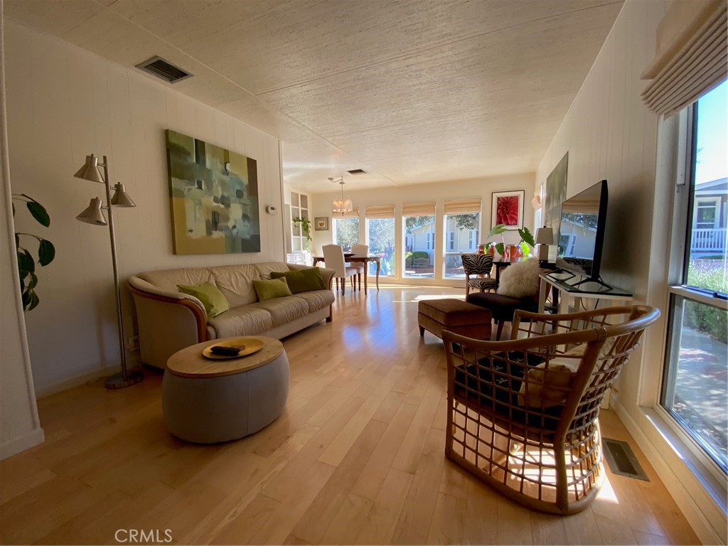 1595 Los Osos Valley Rd #8A, Los Osos, CA 93402