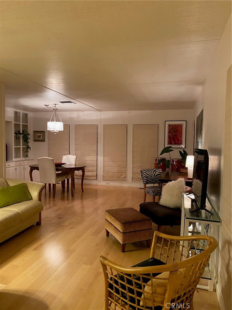 1595 Los Osos Valley Rd #8A, Los Osos, CA 93402