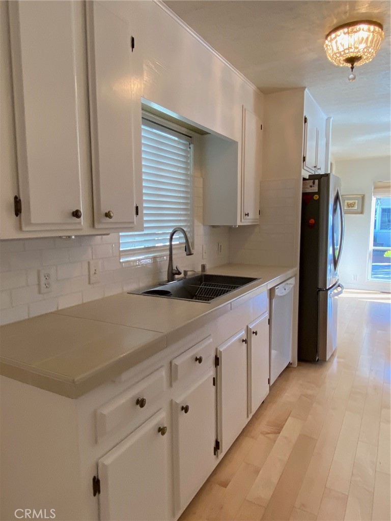 1595 Los Osos Valley Rd #8A, Los Osos, CA 93402