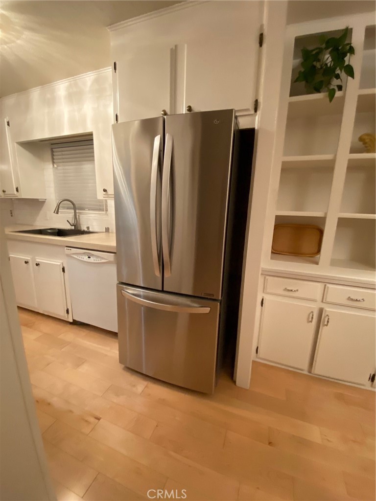 1595 Los Osos Valley Rd #8A, Los Osos, CA 93402