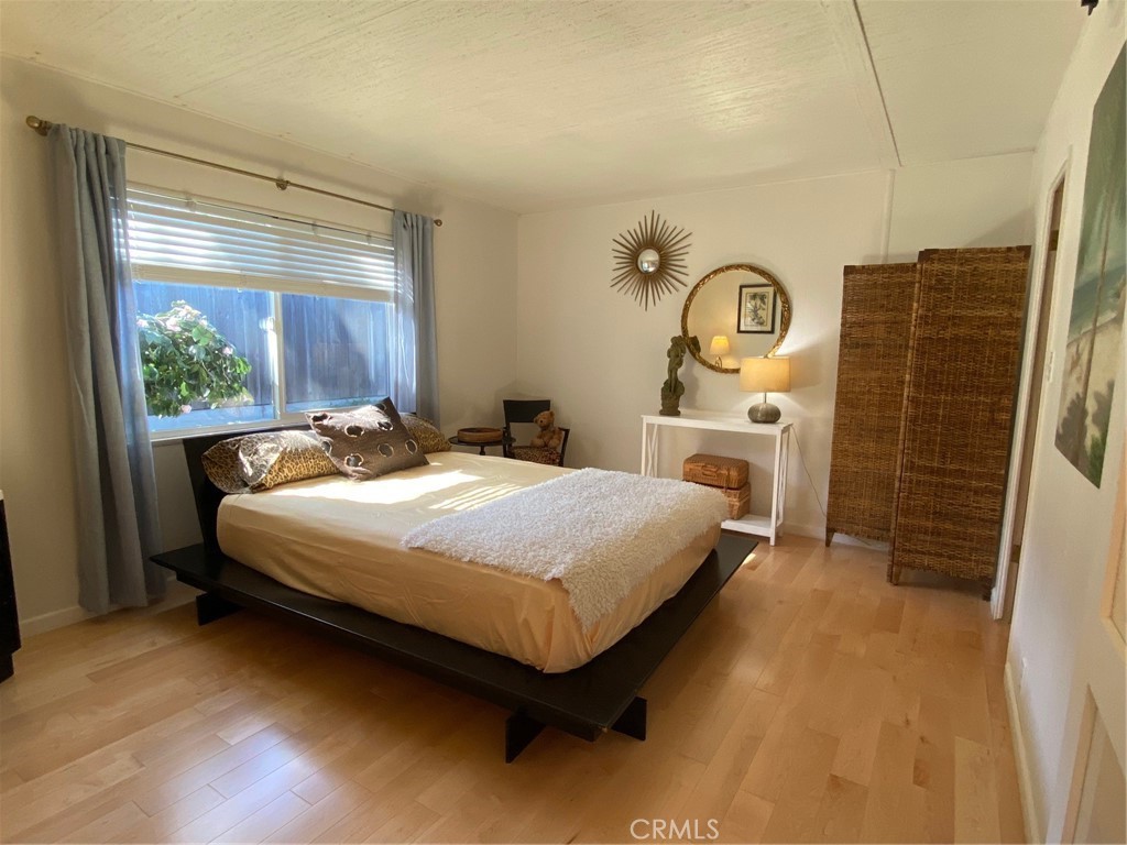 1595 Los Osos Valley Rd #8A, Los Osos, CA 93402