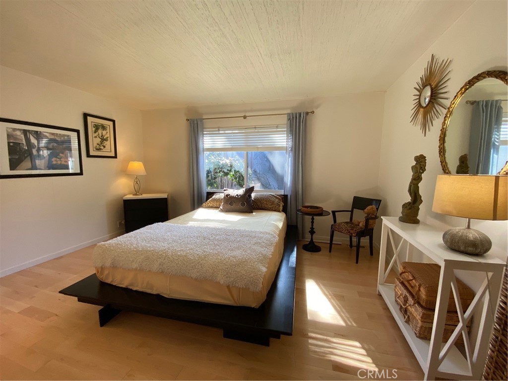 1595 Los Osos Valley Rd #8A, Los Osos, CA 93402