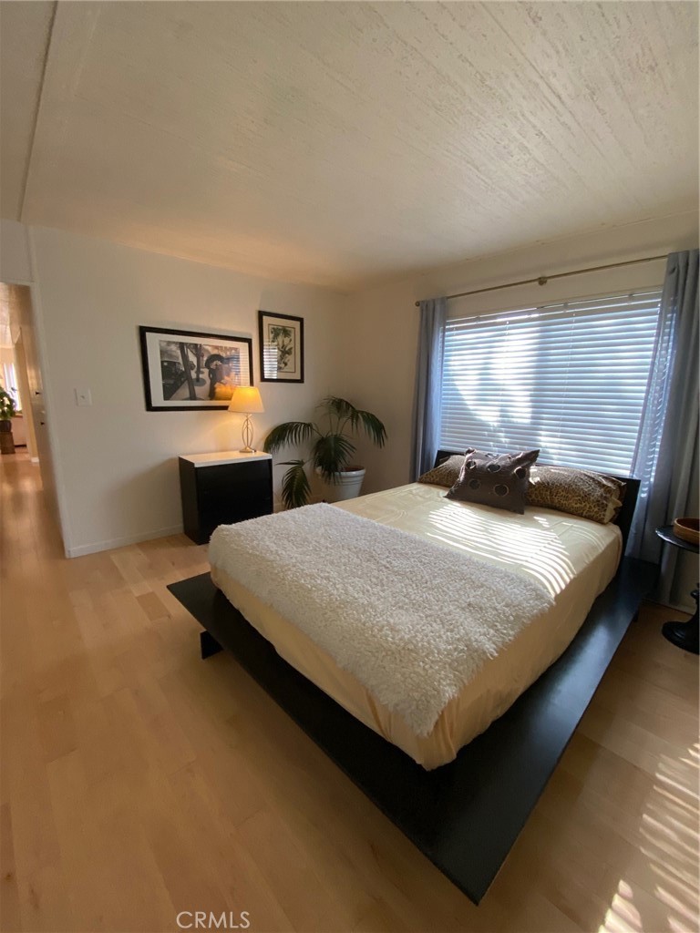 1595 Los Osos Valley Rd #8A, Los Osos, CA 93402