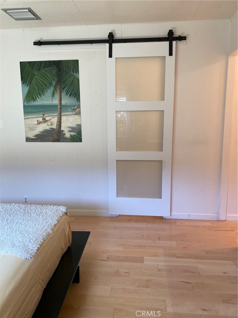 1595 Los Osos Valley Rd #8A, Los Osos, CA 93402