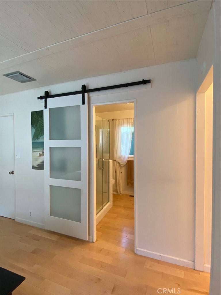 1595 Los Osos Valley Rd #8A, Los Osos, CA 93402