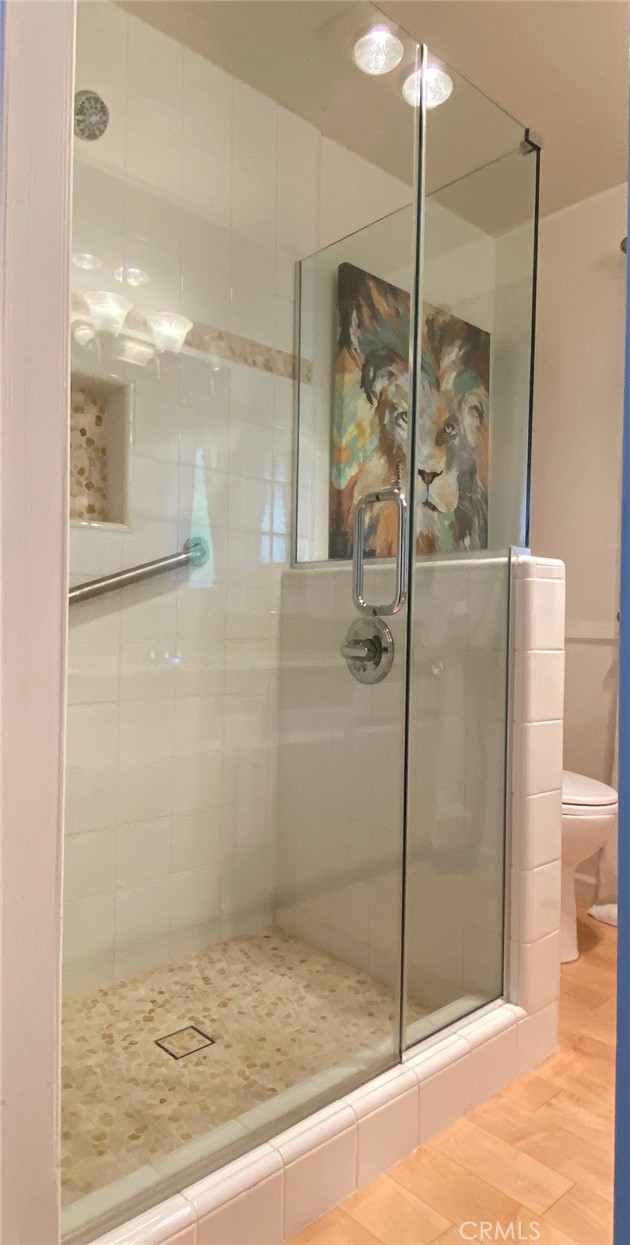 1595 Los Osos Valley Rd #8A, Los Osos, CA 93402