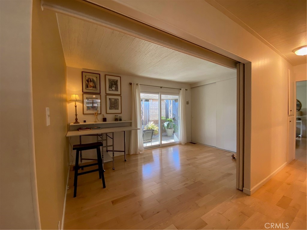 1595 Los Osos Valley Rd #8A, Los Osos, CA 93402