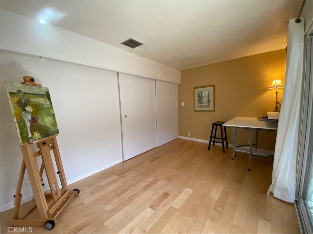 1595 Los Osos Valley Rd #8A, Los Osos, CA 93402