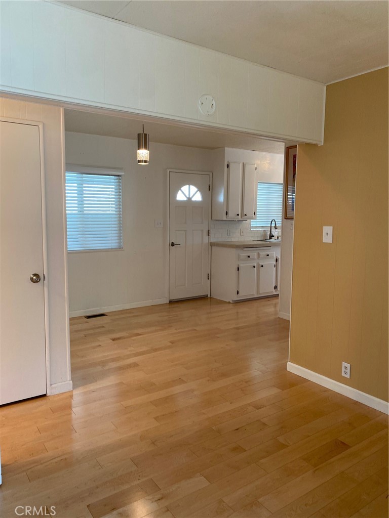 1595 Los Osos Valley Rd #8A, Los Osos, CA 93402