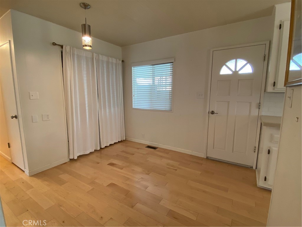 1595 Los Osos Valley Rd #8A, Los Osos, CA 93402