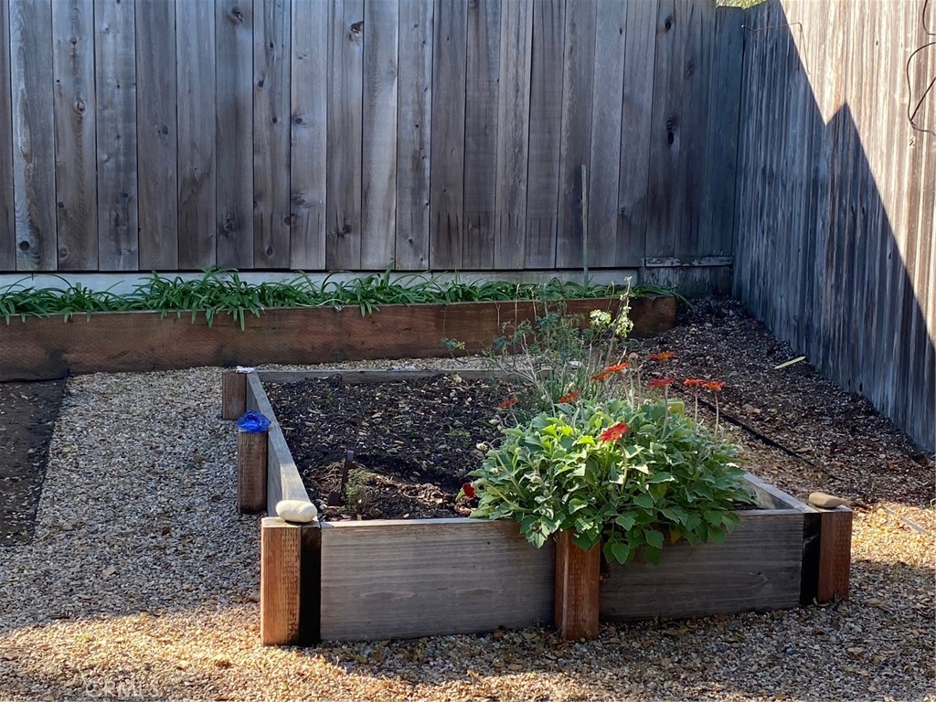 1595 Los Osos Valley Rd #8A, Los Osos, CA 93402