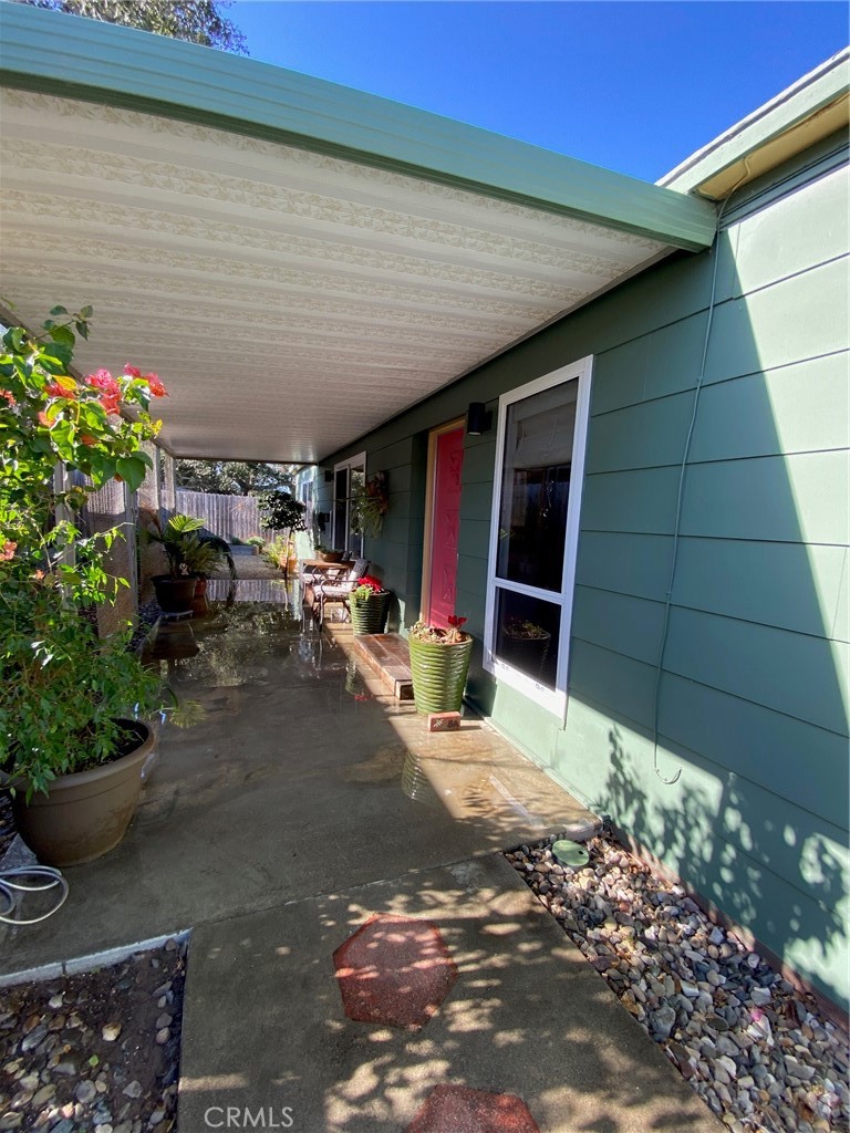 1595 Los Osos Valley Rd #8A, Los Osos, CA 93402