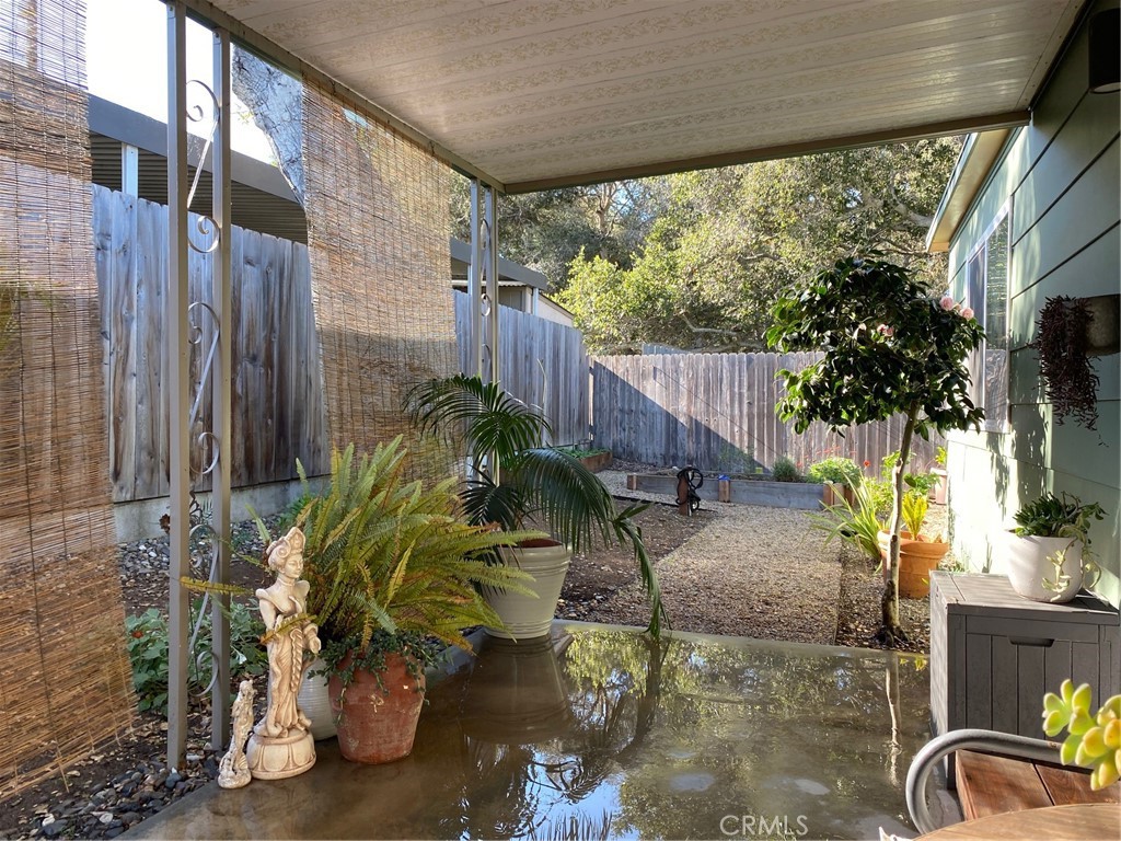 1595 Los Osos Valley Rd #8A, Los Osos, CA 93402