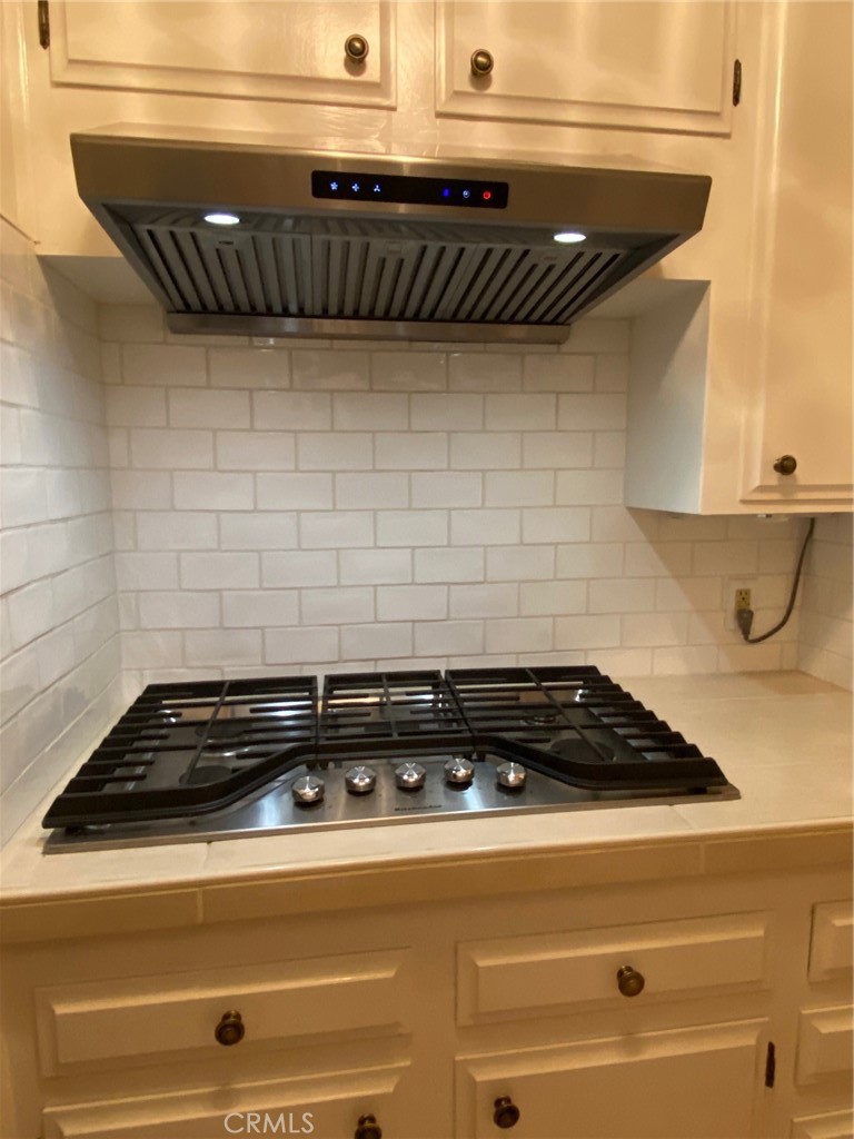 1595 Los Osos Valley Rd #8A, Los Osos, CA 93402