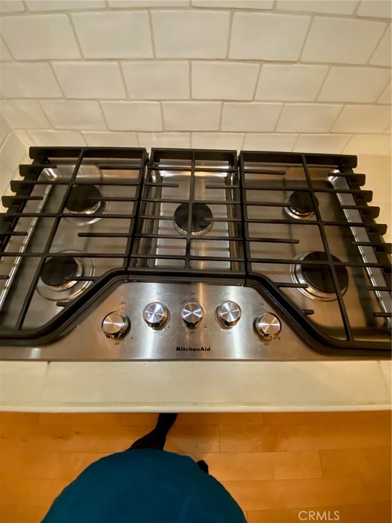 1595 Los Osos Valley Rd #8A, Los Osos, CA 93402