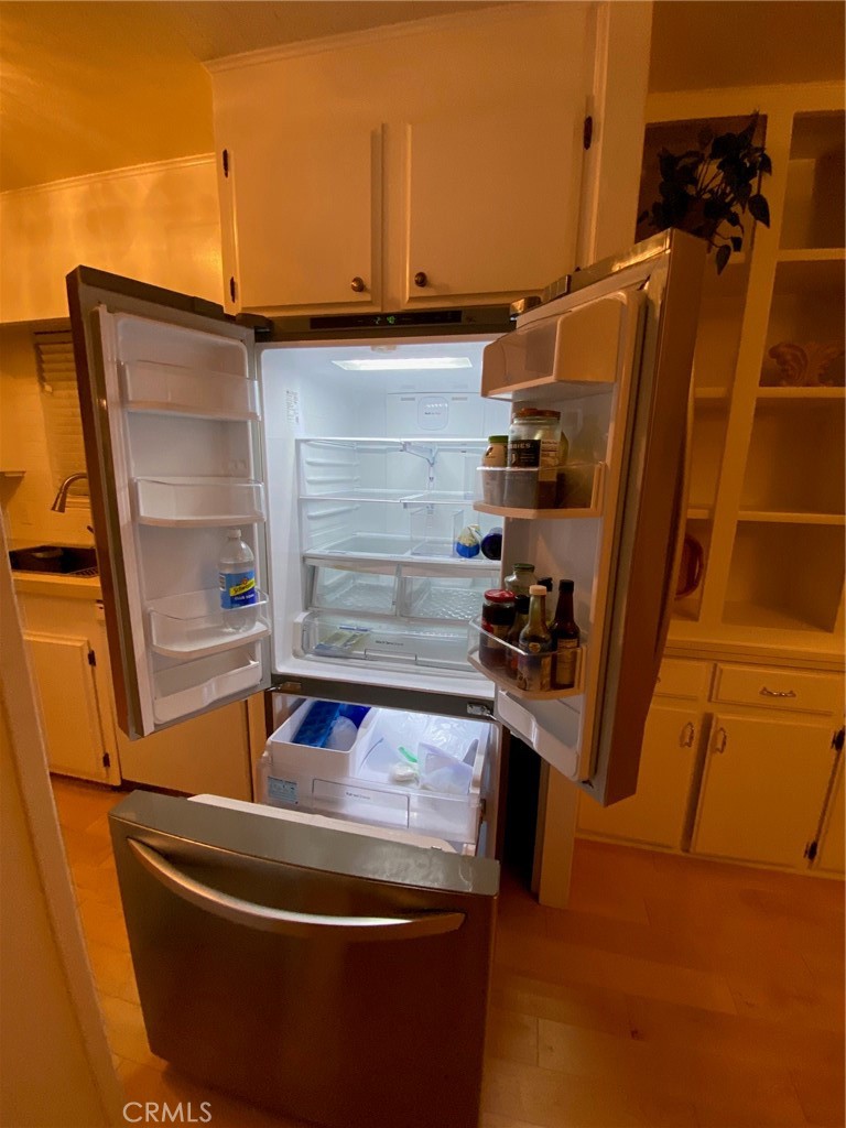 1595 Los Osos Valley Rd #8A, Los Osos, CA 93402