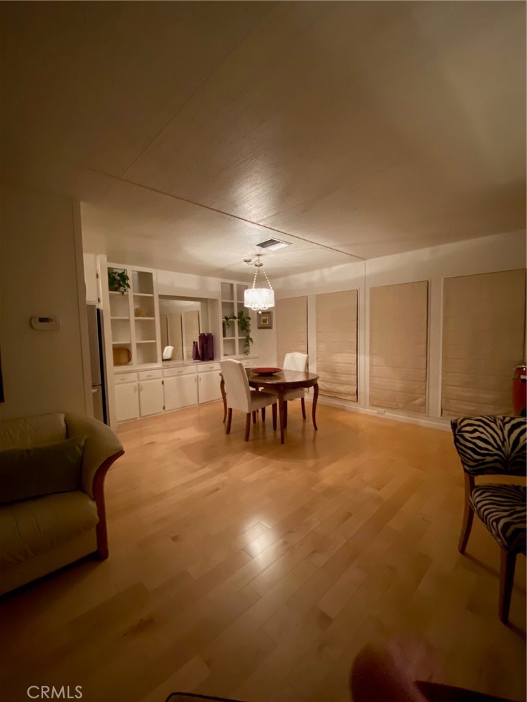 1595 Los Osos Valley Rd #8A, Los Osos, CA 93402