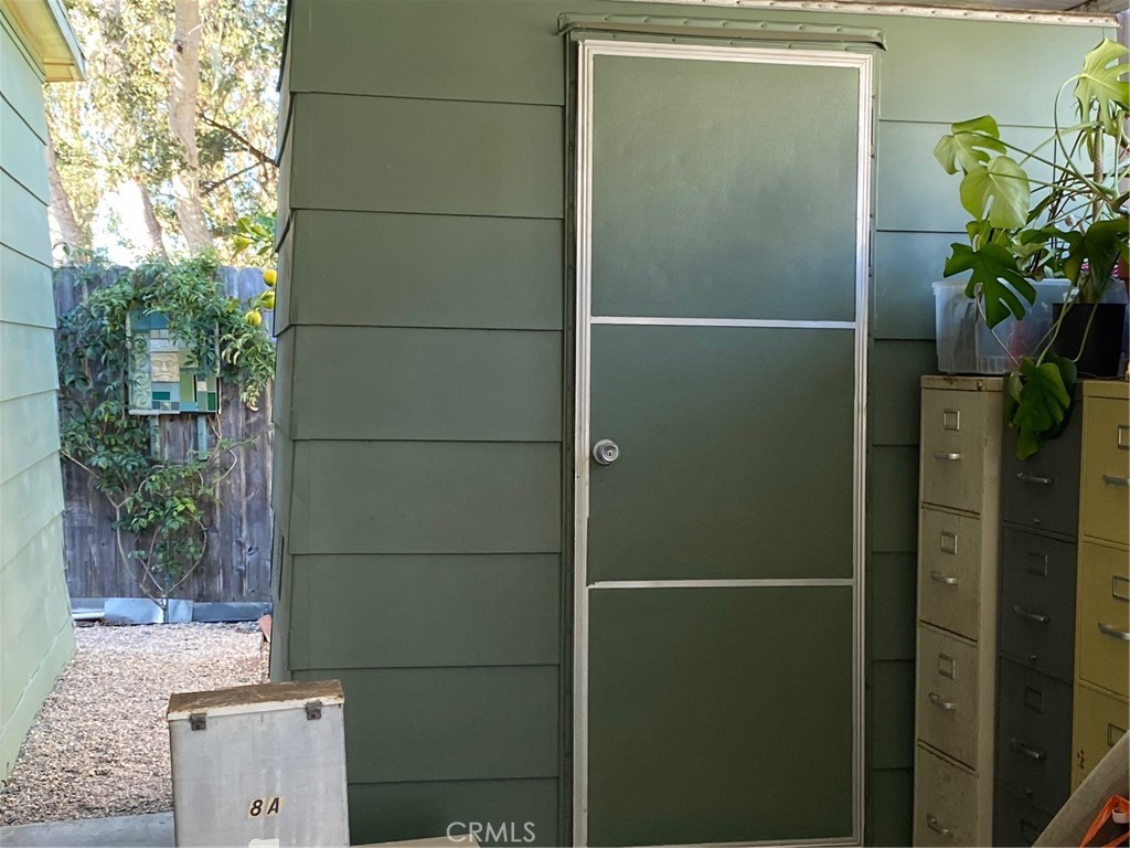 1595 Los Osos Valley Rd #8A, Los Osos, CA 93402