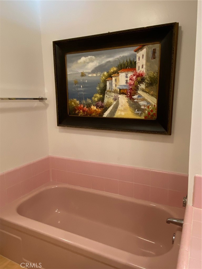 1595 Los Osos Valley Rd #8A, Los Osos, CA 93402