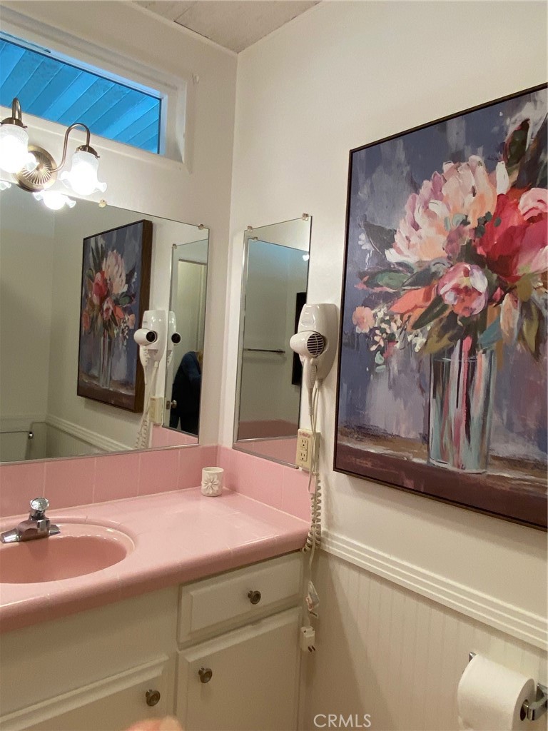 1595 Los Osos Valley Rd #8A, Los Osos, CA 93402