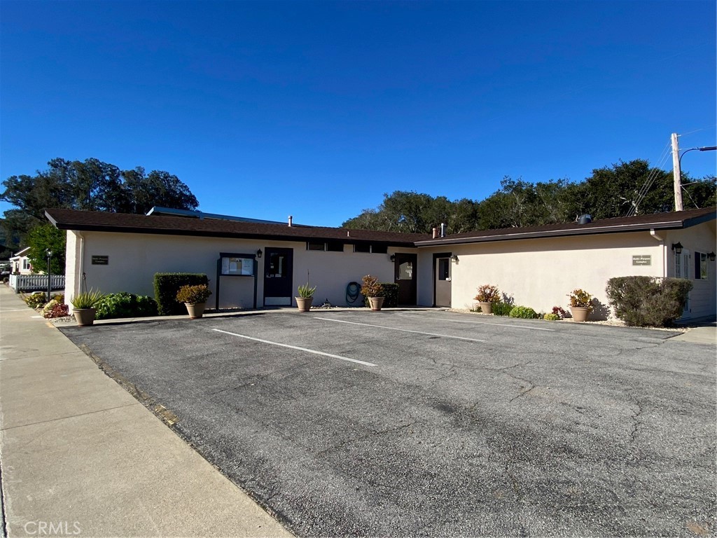 1595 Los Osos Valley Rd #8A, Los Osos, CA 93402