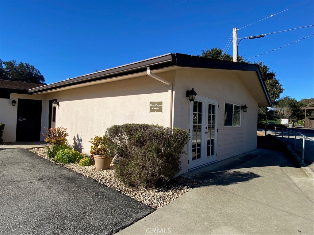 1595 Los Osos Valley Rd #8A, Los Osos, CA 93402